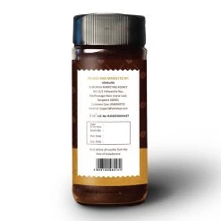 Vanalaya English Caramel Instant Coffee (50 G) Snacks & Beverages 10 Vanalaya English Caramel Instant Coffee (50 G) Snacks & Beverages