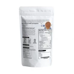 Vanalaya Organic Flax Seeds (250 G) Grocery