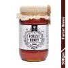 Snacks & Beverages Vanalaya Forest Pure & Natural Organic Honey (500 G) 2 Snacks & Beverages Vanalaya Forest Pure & Natural Organic Honey (500 G)