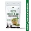 Vanalaya Green Coffee Bean (400 G) Snacks & Beverages