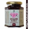 Personal & Home Care Vanalaya Natural Organic Gulkand With Dry Fruits (300 G)