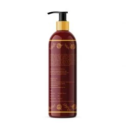Vanalaya Onion Hair Shampoo (200 Ml) Personal & Home Care