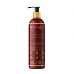 Vanalaya Onion Hair Shampoo (200 Ml) Personal & Home Care