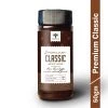 Vanalaya Premium Classic Instant Coffee (50 G)