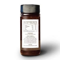 Vanalaya Premium Classic Instant Coffee (50 G) 10 Vanalaya Premium Classic Instant Coffee (50 G)