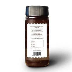 Vanalaya Premium Classic Instant Coffee (50 G) 11 Vanalaya Premium Classic Instant Coffee (50 G)