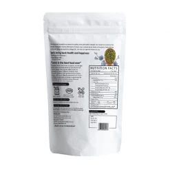 Grocery Vanalaya Organic Pumpkin Seeds (500 G)