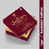 Personal & Home Care Vanalaya Kashmiri Saffron (1 G)