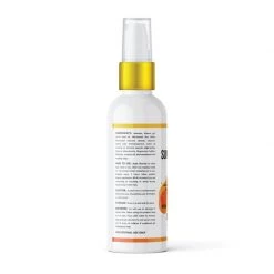 Vanalaya Sunscreen Lotion (100 Ml)