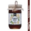 Snacks & Beverages Vanalaya Turmeric Honey (500 G)