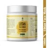 Vanalaya Ubtan Face Mask (100 Ml) Personal & Home Care 1 Vanalaya Ubtan Face Mask (100 Ml) Personal & Home Care