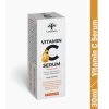 Vanalaya Vitamin C Skin Clearing Serum (30 Ml) Personal & Home Care 2 Vanalaya Vitamin C Skin Clearing Serum (30 Ml) Personal & Home Care