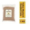 Kripadhara Mustard De-Oiled Cake (1kg)