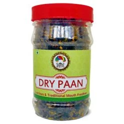 Mr Merchant Mr. Merchant Dry Meetha Paan, 220gm