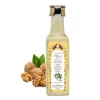 Grocery Janki Shuchi Cold Pressed Walnut Oil (100 Ml)