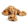 Suwasit Walnut/Akhrot Giri (200 G) Grocery