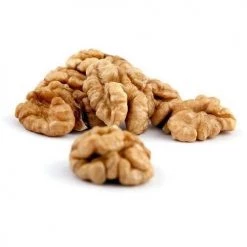 Suwasit Walnut/Akhrot Giri (200 G) Grocery