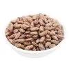 Suwasit Rajma Chitra White (500 G) Grocery 1 Suwasit Rajma Chitra White (500 G) Grocery
