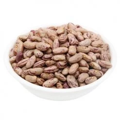 Suwasit Rajma Chitra White (500 G) Grocery