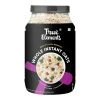 True Elements Whole Instant Oats (900 G) Snacks & Beverages