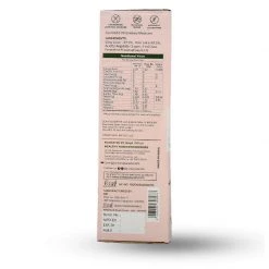 Jivika Naturals Tulsi Giloy Juice (500 Ml)