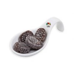 Mr Merchant Mr. Merchant Kala Katta Candy, 400g