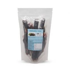 Mr Merchant Mr. Merchant Chulbuli Imli, Imli Sticks 200g