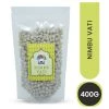 Mr Merchant Mr. Merchant Nimbu Vati, 400g Snacks & Namkeen