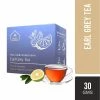 Hindraj Tea Hindraj Herbal Earl Grey Tea Bags - (1 Box Of 15 Sachets) Grocery 1 Hindraj Tea Hindraj Herbal Earl Grey Tea Bags - (1 Box Of 15 Sachets) Grocery