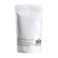 Be Cheff Bechef Cheese Powder (75 Gms)