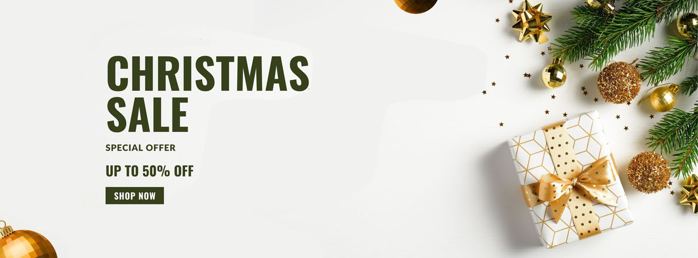 Cheap Bharatiya Store 1 Cheap Bharatiya Store -Cheap Bharatiya Store 130